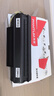 奔图（PANTUM）PD-213硒鼓原装适用P2206W M6202W青春版M6202NW 6206WM6603NW墨盒P2206NW 2210W 2215/6205NW打印机213e硒鼓 实拍图