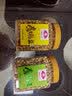 金陵老太太土耳其慢烤鹰嘴豆400g原味即食香酥干炒熟零食坚果炒货 实拍图
