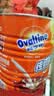 阿华田（Ovaltine）巧克力可可粉1.38kg传统配方早餐速溶奶茶冲饮麦芽蛋白型固体饮料 （可可粉1.2kg+180g加送装） 实拍图