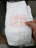 好奇（Huggies）铂金装小桃裤成长裤XL96片(12-17kg)加大号尿不湿【夏季散热王】 实拍图