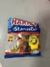 哈瑞宝（Haribo）果汁软糖星满贯橡皮糖200g 土耳其进口 休闲儿童零食糖果 喜糖 实拍图
