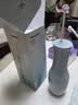 松下小保龄成人儿童家用实用冲牙器正畸青少年牙齿冲洗洁牙器水牙线生日七夕礼物送女生男士1331蓝 实拍图