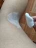 KOOGIS云南草本爽身粉痱子粉成人男士私处腋下大腿根祛痱止痒除臭吸汗 实拍图