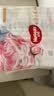 好奇（Huggies）皇家小龙裤纸尿裤XL64片(12-17kg)尿不湿【柔吸防漏王】 实拍图