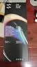 闪魔【3D热弯丨指纹秒解】适用小米15Pro钢化膜Xiaomi15spro/ultra手机膜超声波解锁无尘仓保护膜 【1片装*热弯全胶膜】3D全覆盖*原屏顺滑触感 【小米15Pro/15SPro通用】 实拍图