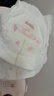 好奇（Huggies）铂金装小桃裤拉拉裤箱装XXXL46片(17kg以上)尿不湿【夏季散热王】 实拍图