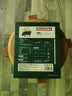 Meatyway爵宴宠物狗狗零食冻干肉干猫犬通用宠物训练奖励 冻干原切猪心50g 实拍图