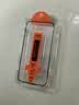 YOUMAKER苹果16/16promax钢化膜无尘仓iPhone16plus全屏覆盖高清抗指纹防窥手机秒贴膜 苹果16【加强超清版2套装】听筒防尘全屏覆盖 实拍图