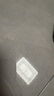 丽得姿美蒂优补水保湿贴片面膜25ml*10【临期清仓】补水氨基酸 实拍图