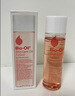 百洛（Bio-Oil）多重润养护肤油200ml按摩精华油抗皱保湿敏感肌适用 实拍图