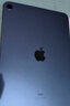 Apple苹果ipad9/10/Pro2022/21/20款 /air5/mini7/6二手平板电脑 iPad 10代 实拍图