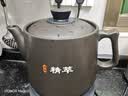 美的（Midea）煎药壶全自动分体式5L家用中药煲炖汤智能免看管熬药中药锅二煎变频萃取 JYC5002 实拍图
