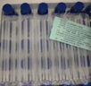 三精葡萄糖酸钙口服溶液10ml*30支*2盒液体钙非葡萄糖酸钙铁锌0-3-4-17岁儿童青少年长个子补钙非钙片全龄段可喝 实拍图