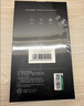 绿联【无黑边不挡屏】适用苹果17钢化膜iPhone17手机膜16Pro通用无边高清全屏防摔防爆保护膜 2片装 实拍图