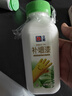 立邦墙面修复补墙膏补墙漆防水滚筒去污神器翻新荷净乳胶漆白色500g 实拍图
