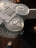 碧然德（BRITA） 家用滤水壶 净水壶滤芯 Maxtra 多效滤芯 3枚装 实拍图