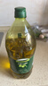 欧丽薇兰Olivoila【保真橄榄油】食用油 纯正橄榄油2.5L 实拍图