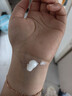 DR.LAIMEER 来美医生身体乳止痒舒缓泛红补水保湿干燥皮肤润肤露霜男女士焕亮持久留香 实拍图