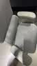 Ergonor保友金豪E2/金豪E2 Pro 高端人体工学椅 电脑椅办公椅家用电竞椅 【金豪E2 Pro】银白网+躺舒宝 整椅发货 送货上门 实拍图