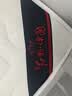 李宁健身手套男女运动单杠引体向上器械训练耐磨防滑骑行半指锻炼撸铁 实拍图