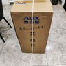 奥克斯（AUX）家用知温系列茶吧机多功能智能遥控大屏双显自动控温下置水桶立式饮水机烧水壶 知温系列丨抑菌管路丨加高加宽丨 制热型 实拍图