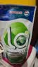 威露士la有氧洗衣液松木香16斤套装（瓶1L*4+补充袋装500ml*8） 实拍图