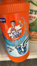威猛先生（Mr Muscle）管道疏通剂 500g*3瓶 下水道疏通剂 卫生间管道疏通 实拍图