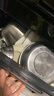 容声消毒柜家用嵌入式大容量厨房消毒碗柜碗筷餐具消毒110L二星级RX02K(A) 实拍图