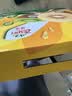 佳沛（zespri）新西兰阳光金奇异果16粒礼盒经典果单果 88-103g  猕猴桃水果礼盒 实拍图