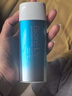 碧柔（Biore）花王水活防晒水霜凝露90ml隔离高倍防晒户外通勤 实拍图