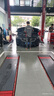 AC德科（ACDelco）原厂机油 别克 5W-30机油 4L 全合成 京东养车 君威英朗君越凯越 实拍图