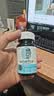 旭福neuriva脑动力 ps磷脂酰丝氨酸神经酸非dha补脑增强记忆力脑活素 实拍图
