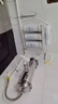 九阳（Joyoung）净水器机家用厨下矿物质净饮水自来水商用前置过超滤器机1283 实拍图