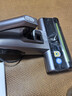 莱克吉米【母婴级TOP1】除螨仪大吸力S5Ultra家用床上吸尘器高温杀菌小型手持去螨虫吸毛一体机 实拍图