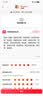 京严手动榨汁机手压式橙汁压榨机柠檬橙子榨汁压汁器商用手压摆摊神器 双模具【不挑各类果蔬】 高效出汁更快更足 实拍图