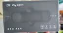 中兴（ZTE）F32随身wifi6免插卡无线上网卡支持5G/4G设备全网通路由器无限随行wi-fi车载宿舍户外流量卡托2026 实拍图
