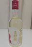 五粮液官旗 舒醺荔枝味果酒 女士聚会低度微醺甜酒 五粮液官方出品 8%vol330mL2瓶 实拍图