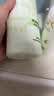 力士（LUX）田曦薇同款小苍兰洗发水470gx2+100gx2  去屑止痒控油持久蓬松 实拍图