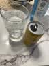 孟买蓝宝石Bombay 英国 杜松子酒 蓝宝石 金酒 洋酒500mL 调酒送礼 实拍图