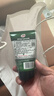 龟牌（Turtle Wax）划痕蜡汽车划痕蜡深度修复神器车漆面刮痕补漆抛光蜡通用色110801 实拍图