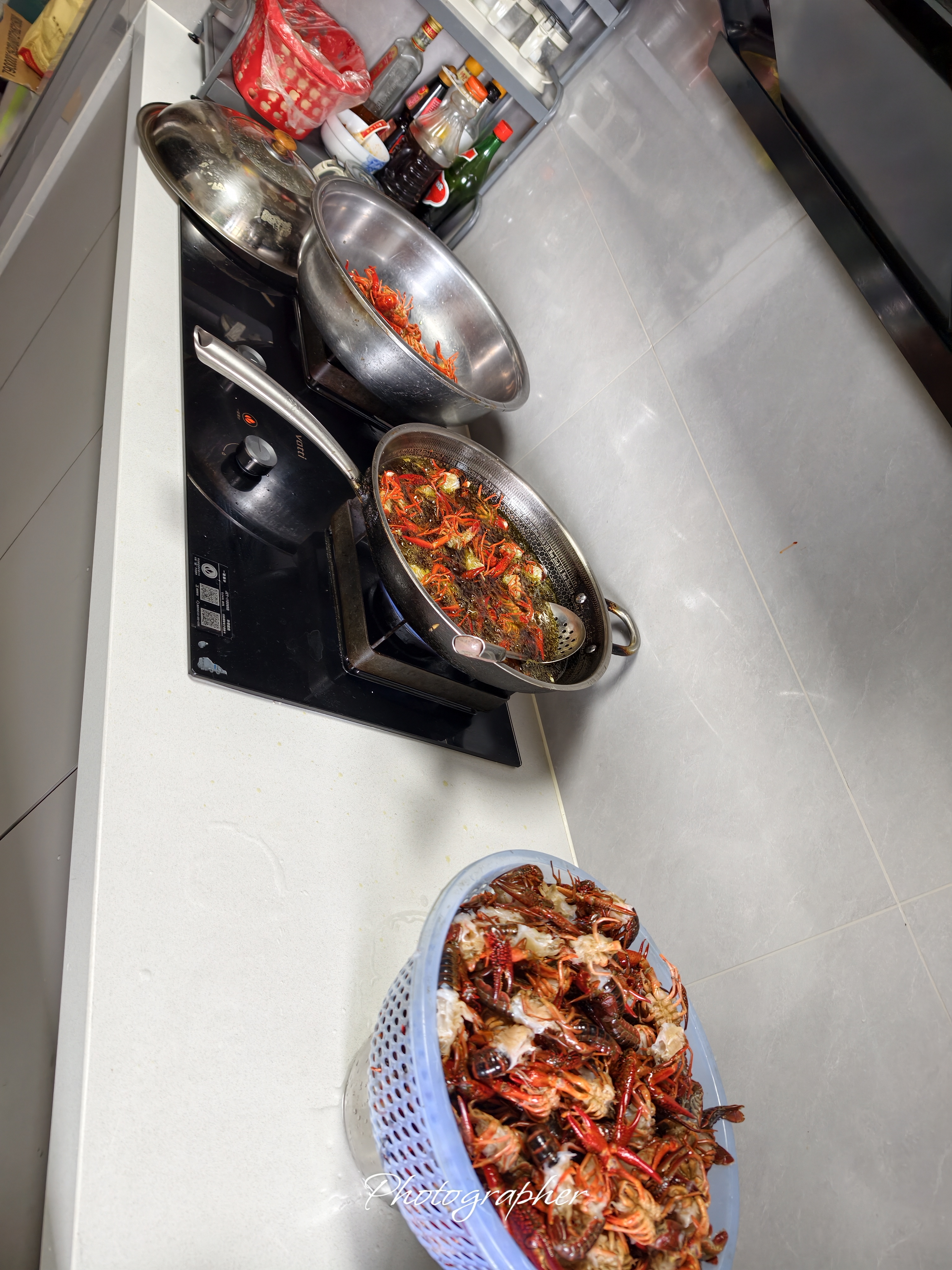 上鲜鸡翅中 净重3斤 烤翅鸡中翅炸鸡翅红烧鸡翅鸡肉生鲜烧烤食材 实拍图