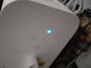 米家小米 净水器N1 800G滤芯13号滤芯（PPC） V2-FX4/J21-PPC 实拍图