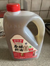 老恒和五年陈酿原酿料酒1.9L   去腥解膻增味添香大桶装 中华老字号 实拍图