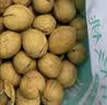 思宏手剥烤核桃草本味炒货新货手拨熟新疆纸皮核桃薄皮孕妇儿童零食 思宏33手剥烤核桃2500g袋装 实拍图