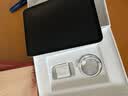 Apple/苹果【教育优惠】iPad 11英寸 A16芯片2025年款 平板电脑 (256GB WLAN版/学习办公娱乐)银色 实拍图