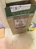 元气森林好自在 红豆薏米水 元气红枣水 饮料整箱植物茶饮品 金银花雪梨 清爽绿豆水500mL*15瓶 实拍图