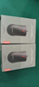 联想（Lenovo）鼠标有线鼠标 办公鼠标 联想大红点M120有线鼠标 笔记本台式机鼠标 实拍图