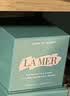 海蓝之谜（LA MER）奇迹云绒霜60ml修护紧致面霜护肤品套装化妆品礼盒七夕情人节礼物 实拍图