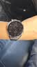 HUAWEI WATCH GT 6 雅丹黑 46mm智能手表多维情绪健康全新骑行体验华为智能手表 实拍图