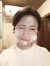 维特丝洗面奶男女士氨基酸美白淡斑提亮肤色控油收缩毛孔深层清洁黑头角 实拍图